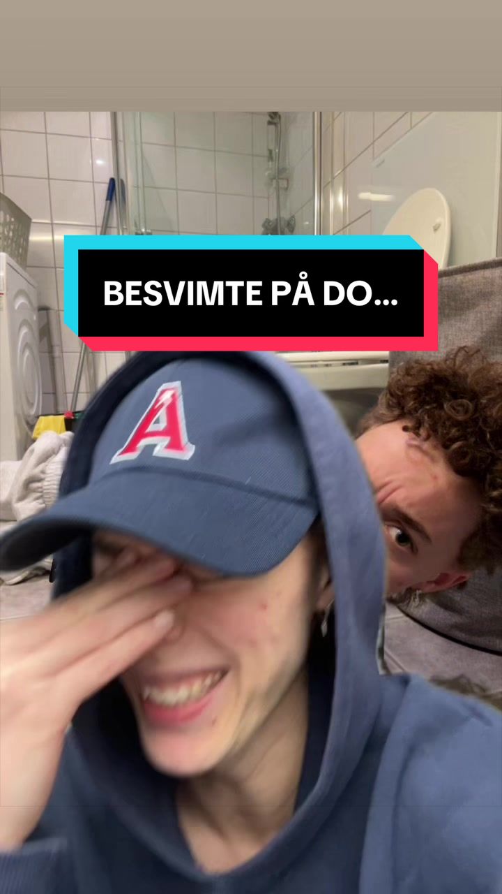 @Milie Birkelund