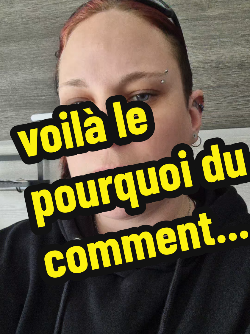 @Lola 🐈⬛🕉🏁
