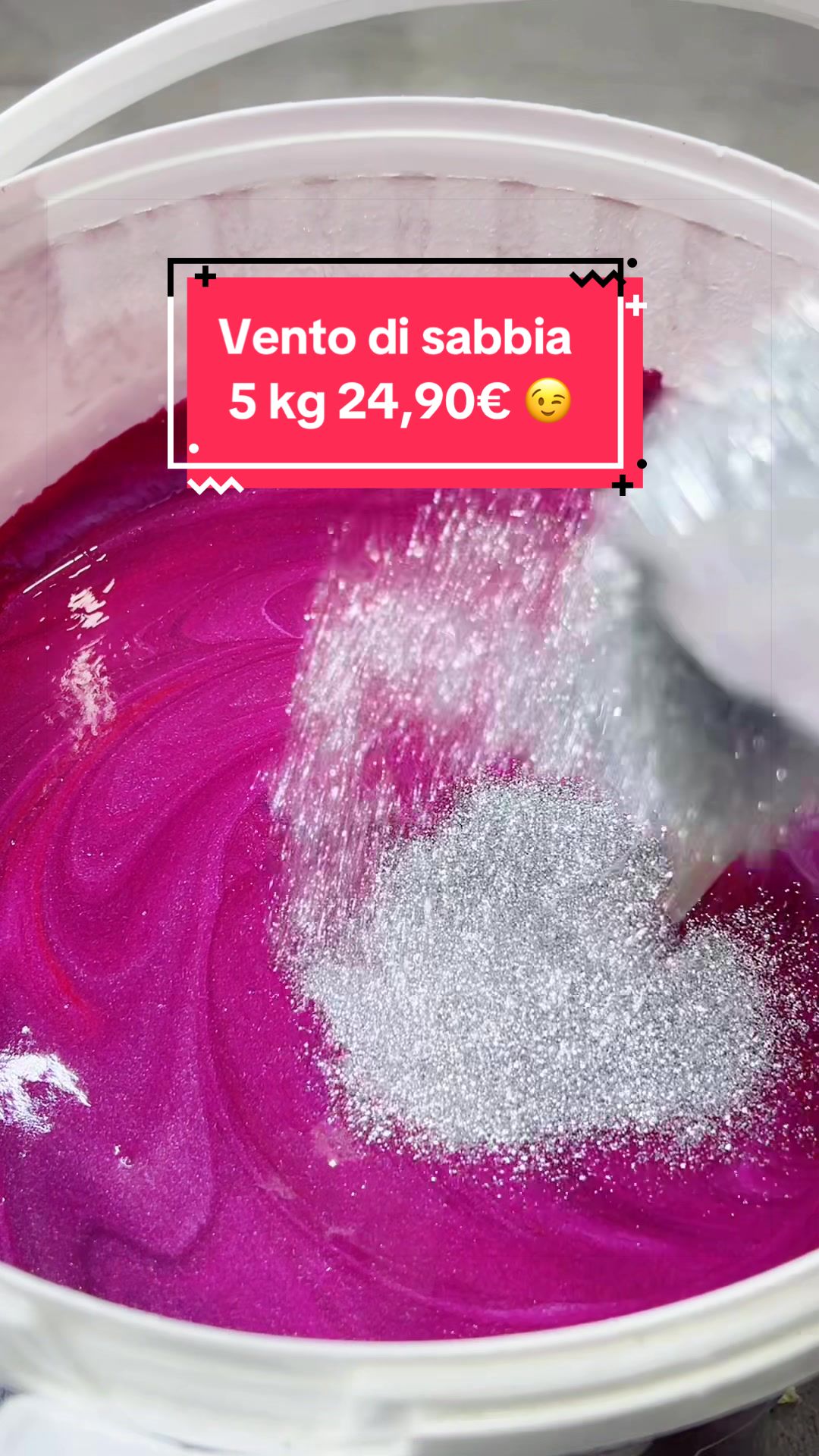 @Centro Colori Store Catania