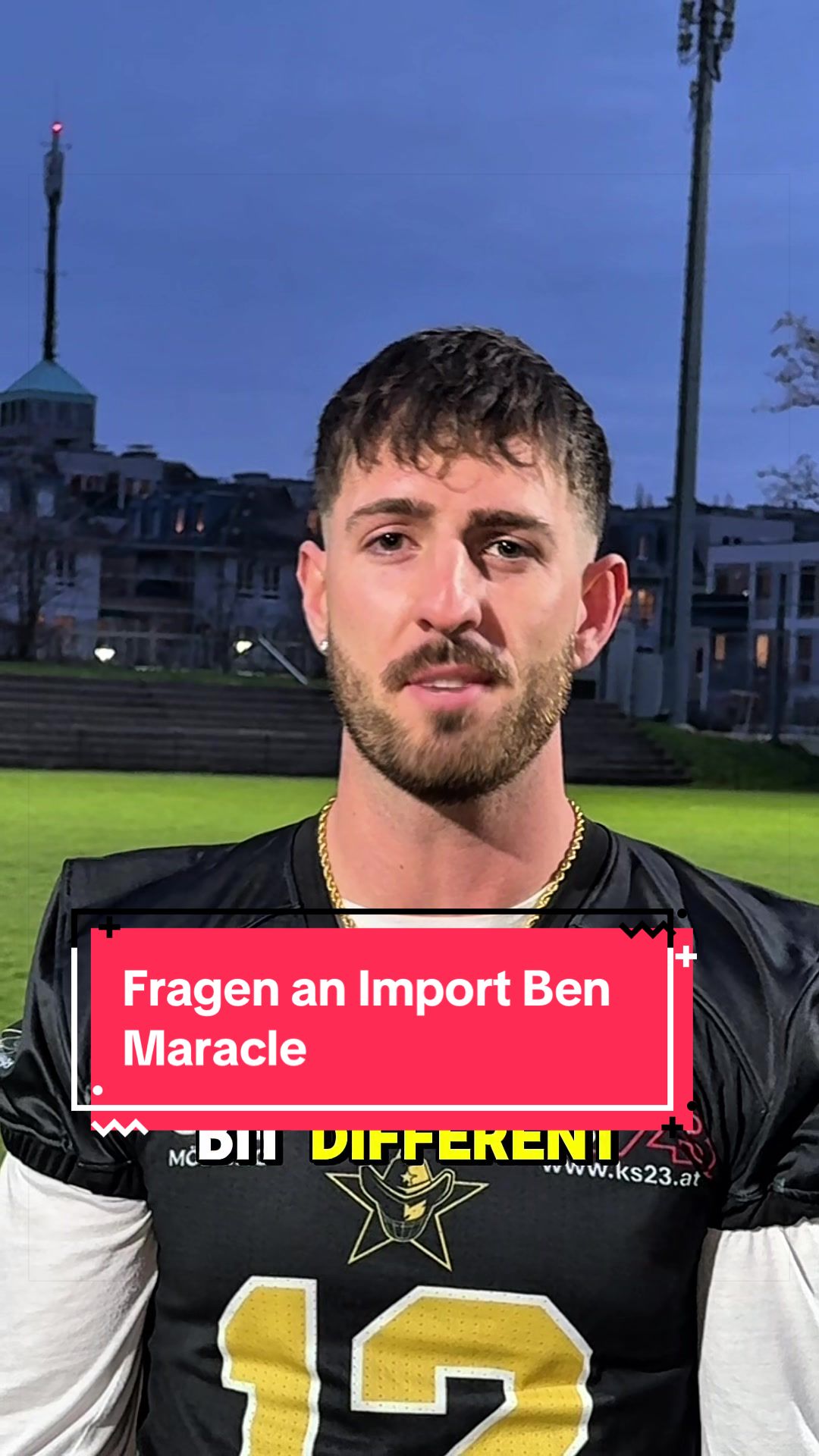@AFC RANGERS Mödling