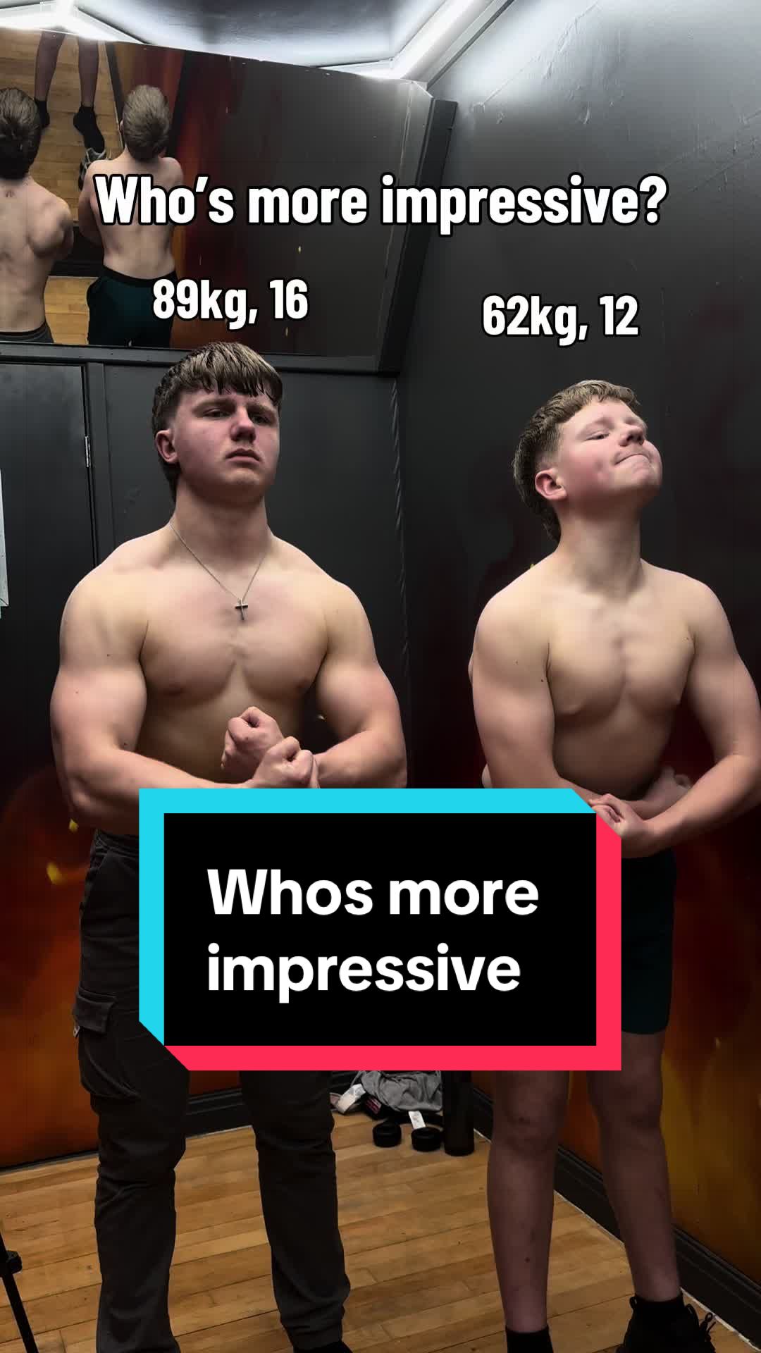@Alfie Active