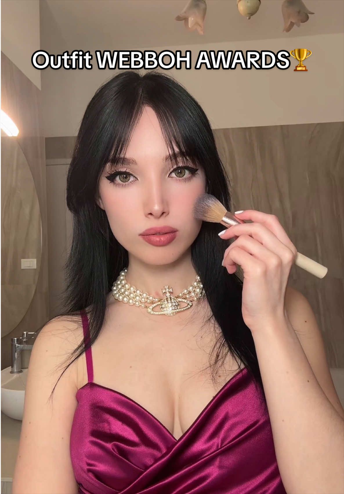 @Eleonora Olivieri