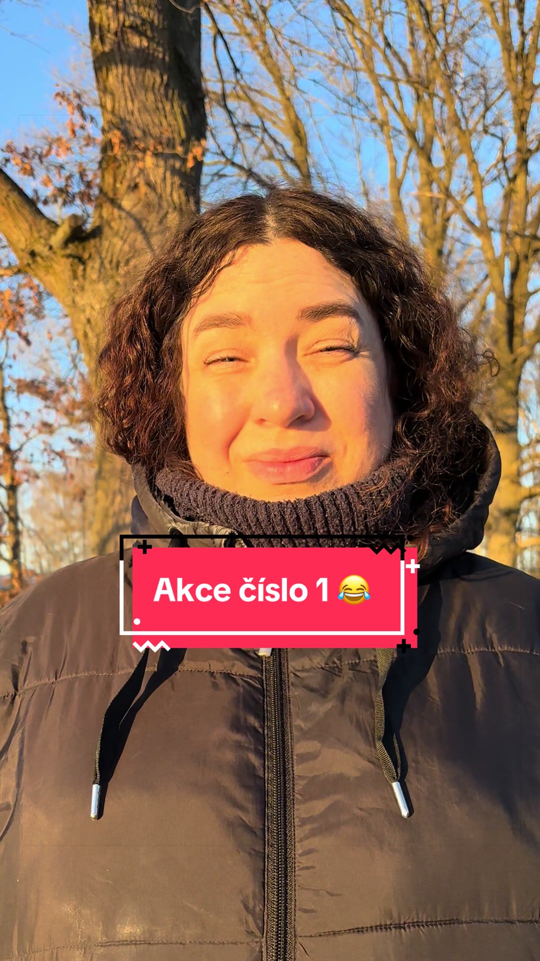 @pavlisima