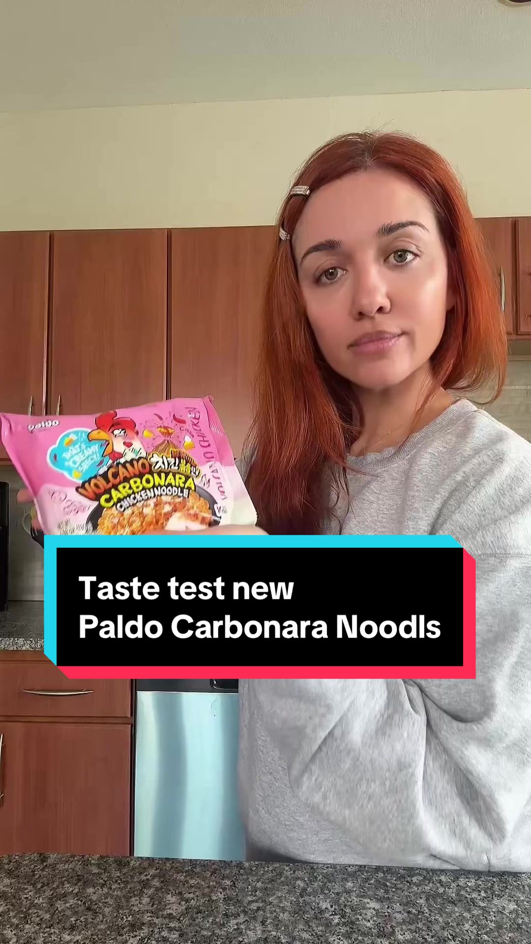 @Nicole Pelizzari