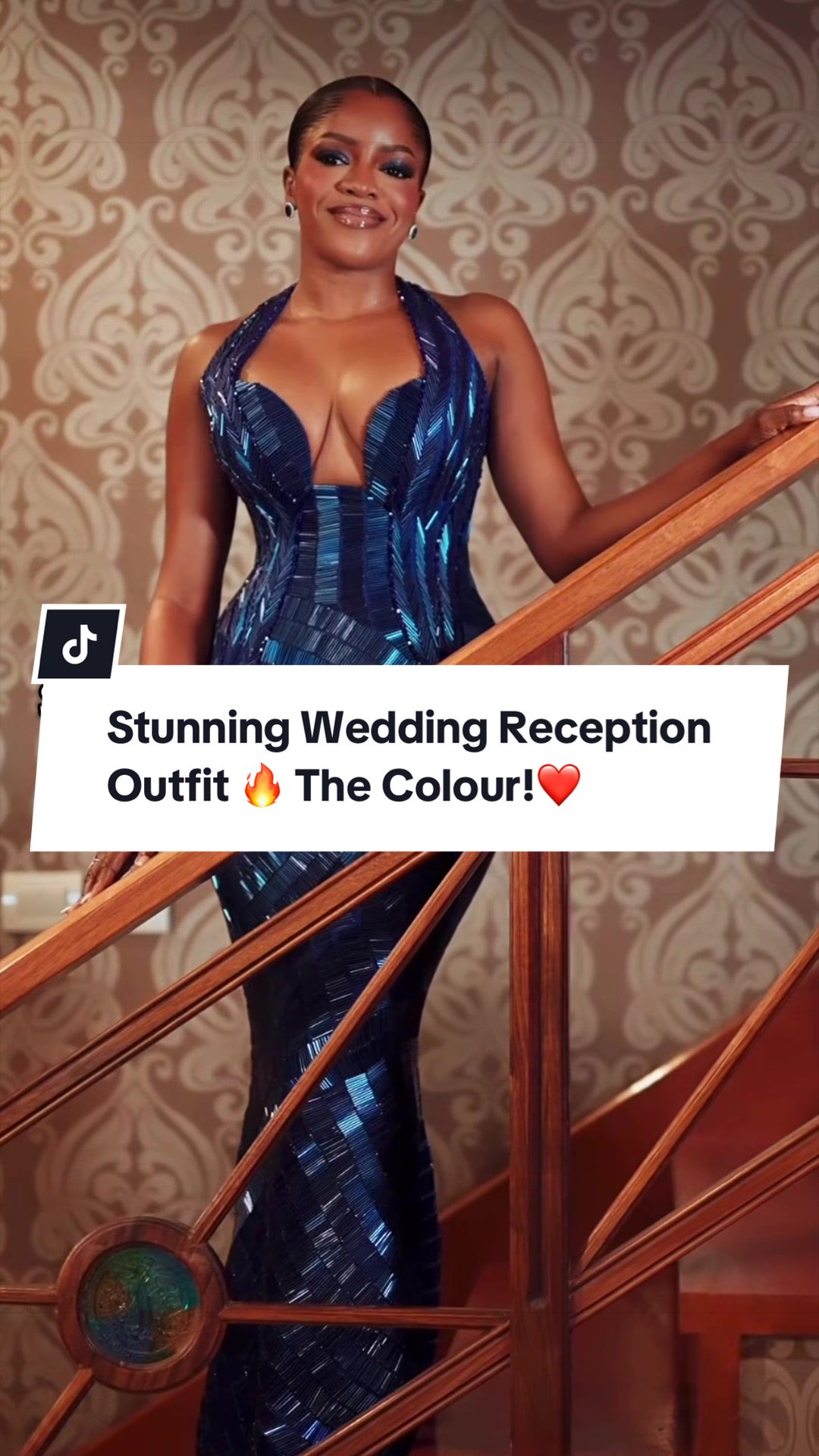 @fashionandeventhub