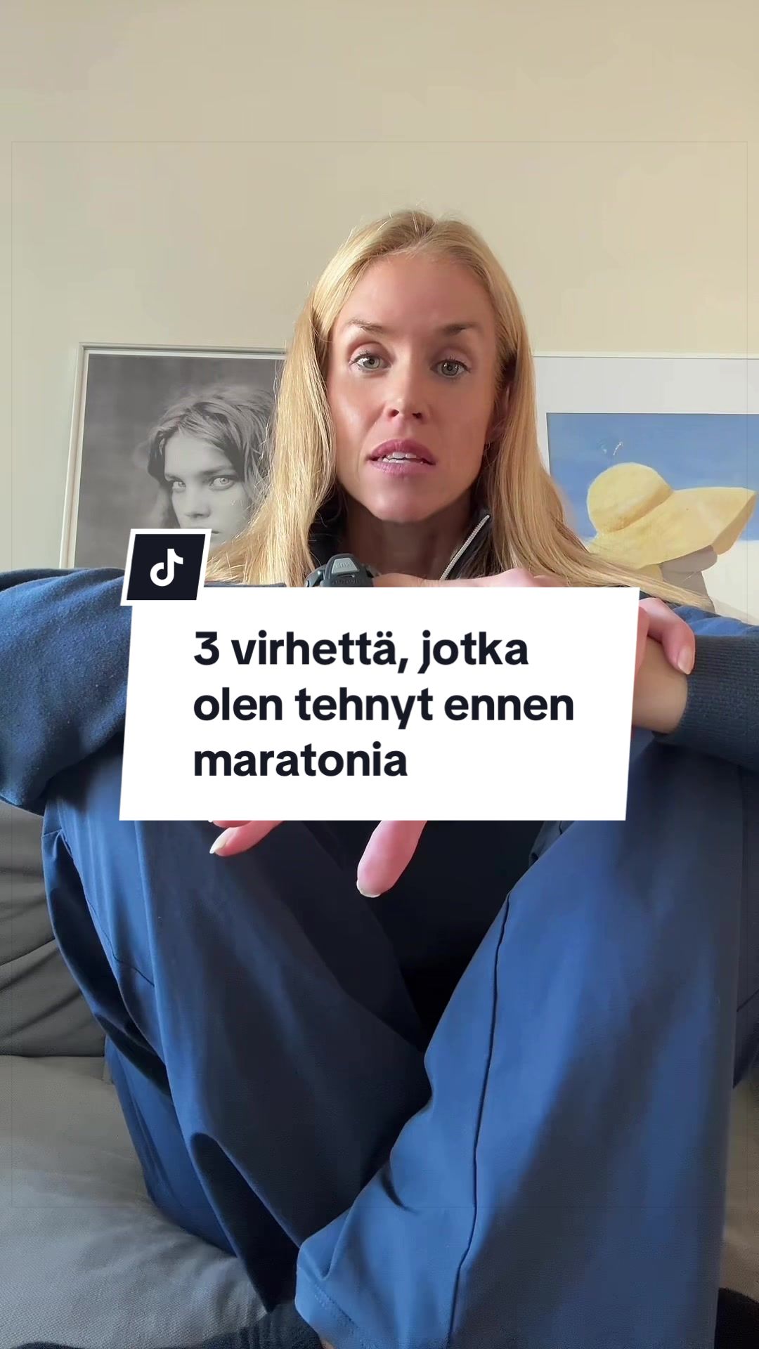 @lotta