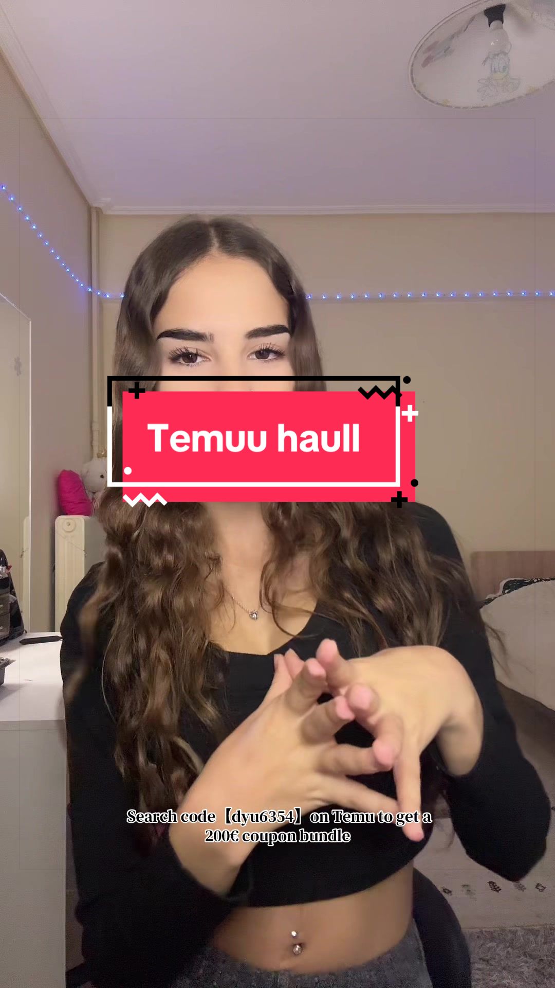 @ioulitaa