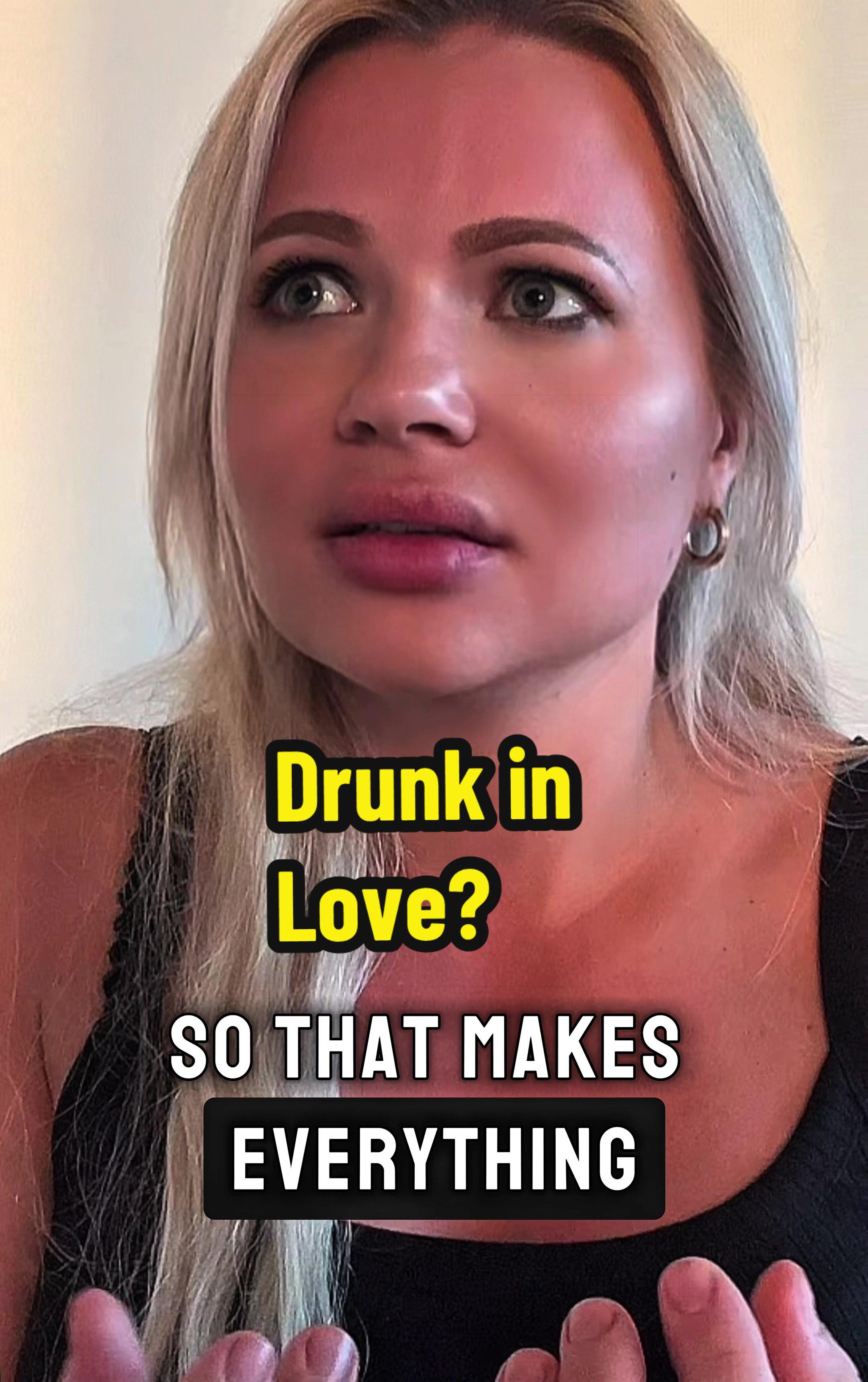 @Daria P.