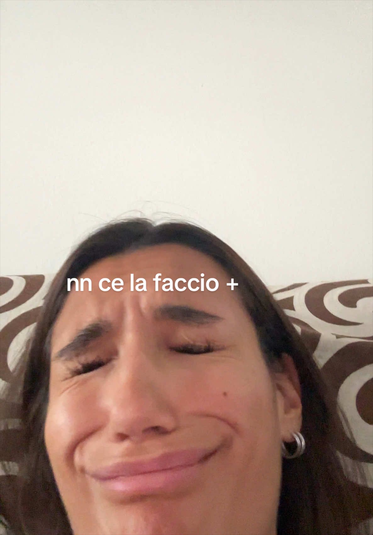 @Melissa
