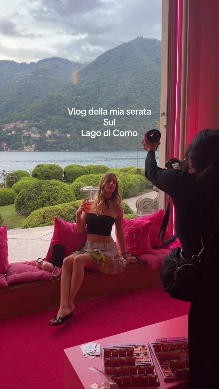 @Marta Carruozzo