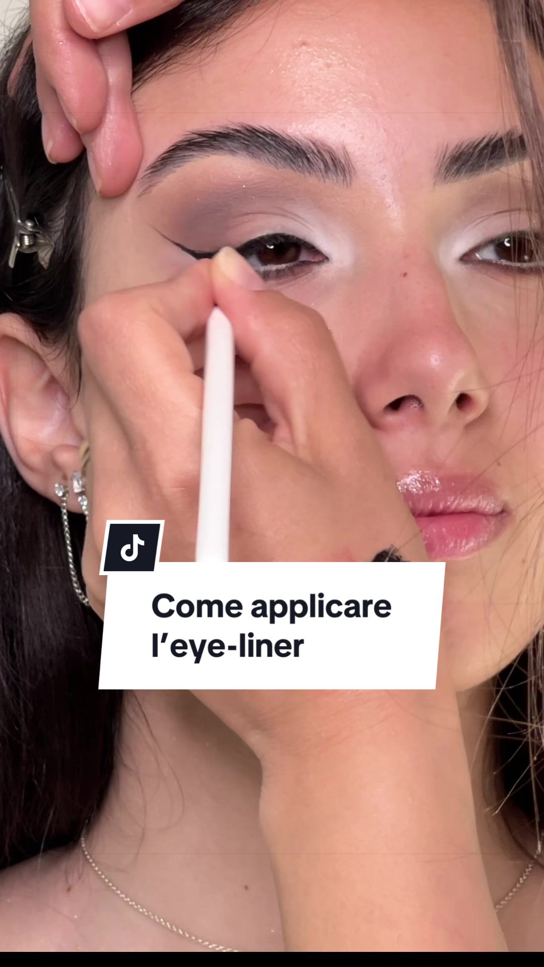 @Elisa Calcagni