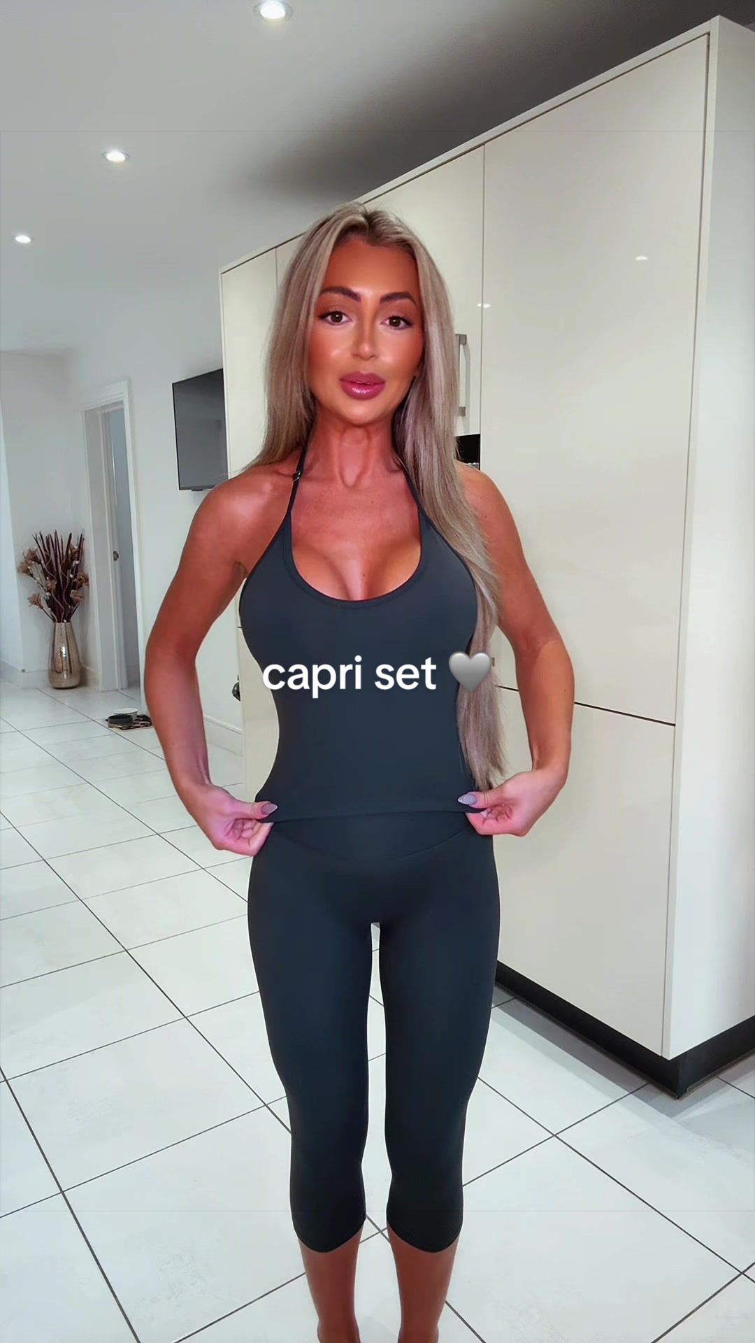 @lydiafaye
