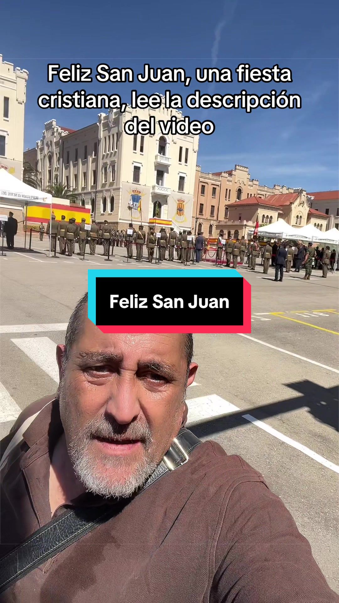 @Rafa Vilalta Rueda