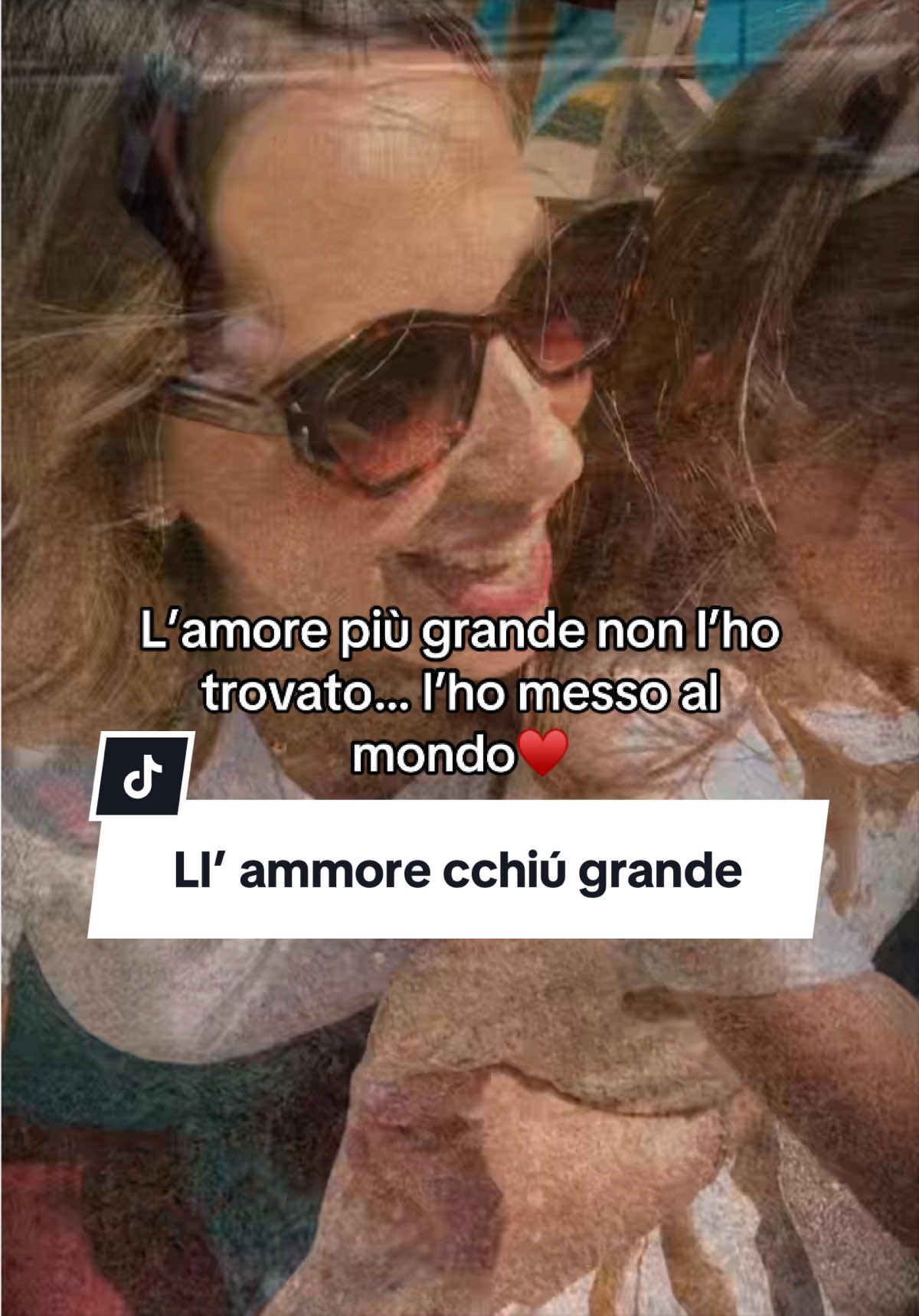 @AdeleValentino