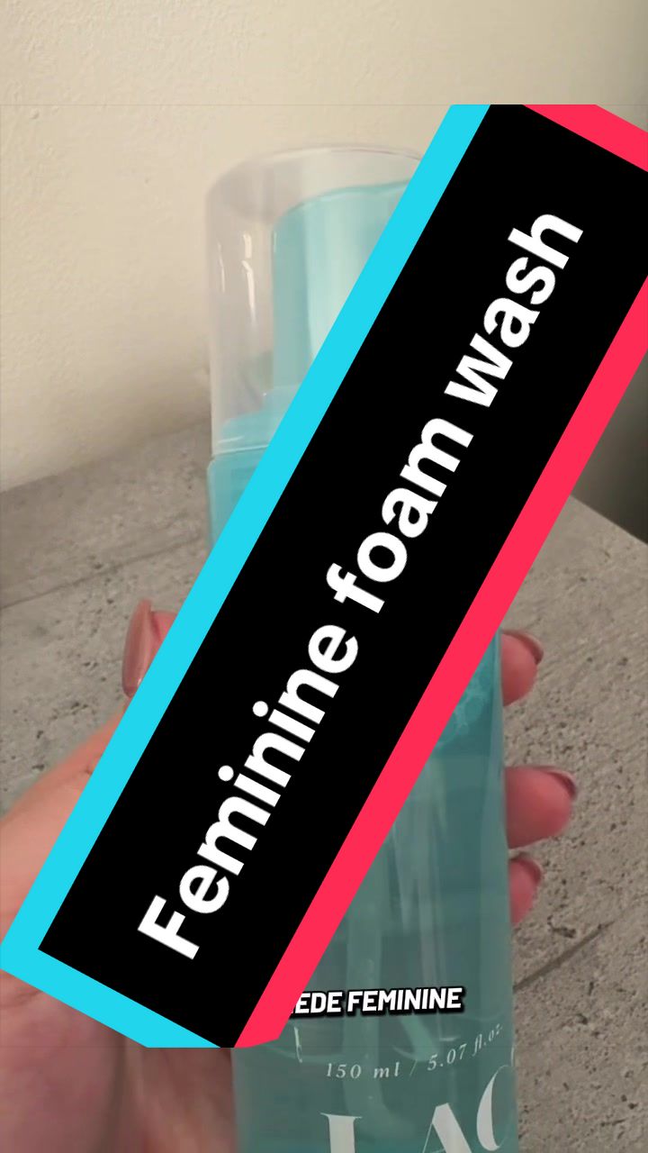 @Natmase