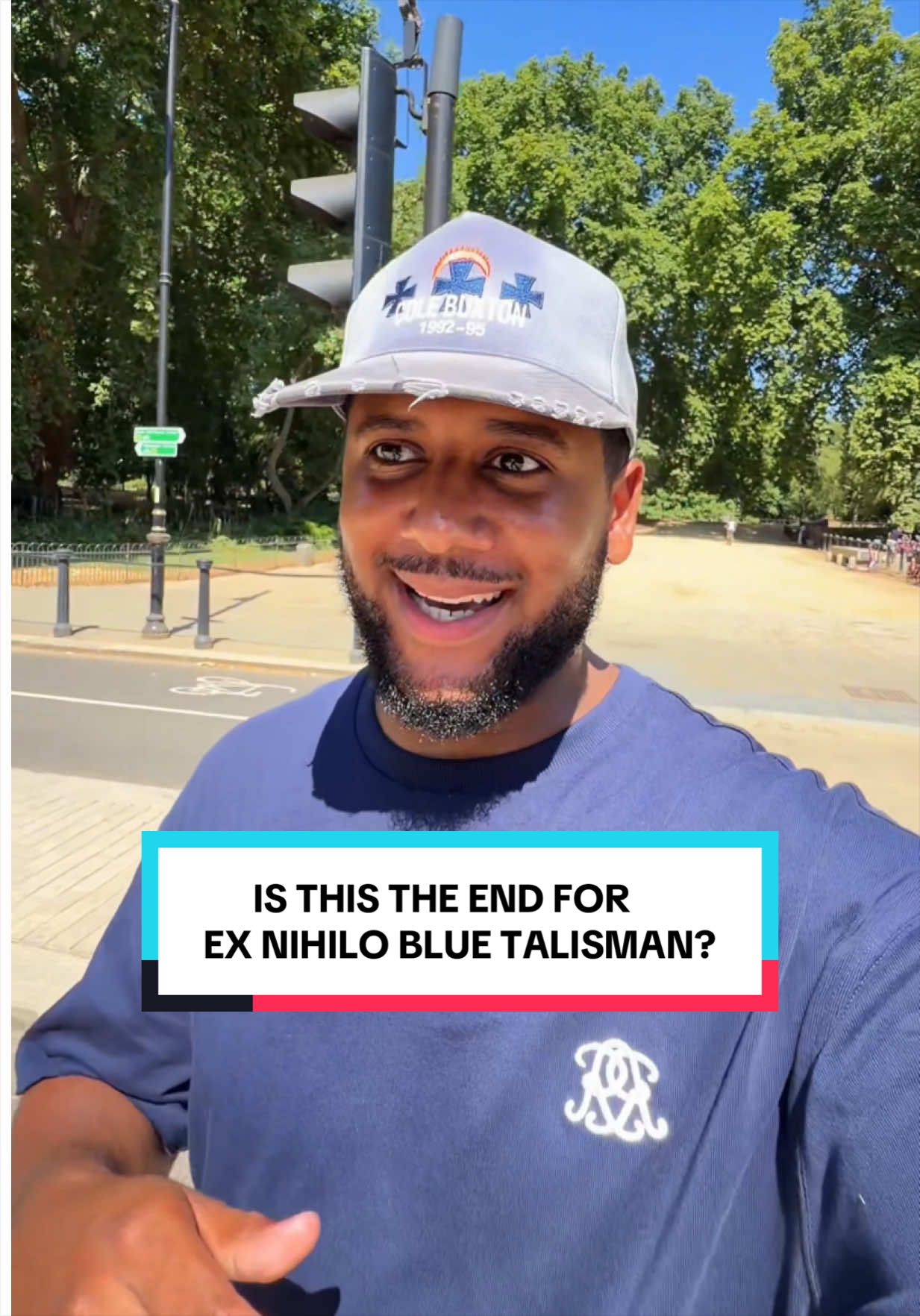 @TJTalksScents