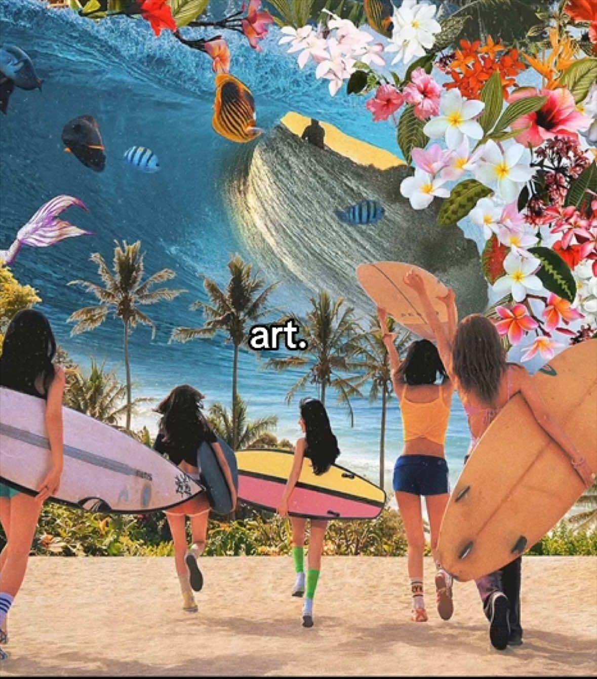 @surfin’ yeri 🌊