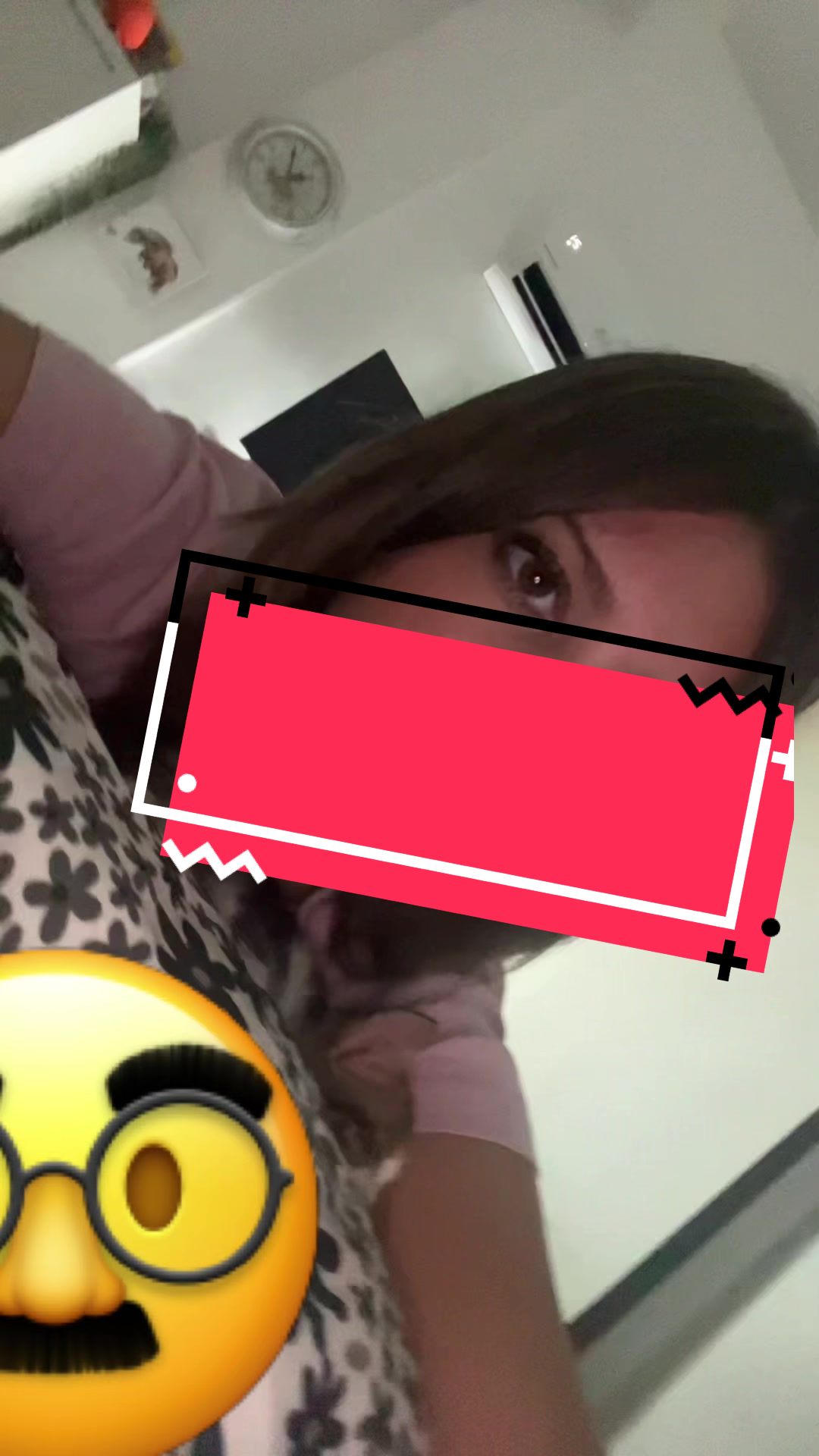 @ꨄ 𝐄 𝐕 𝐀 ꨄ