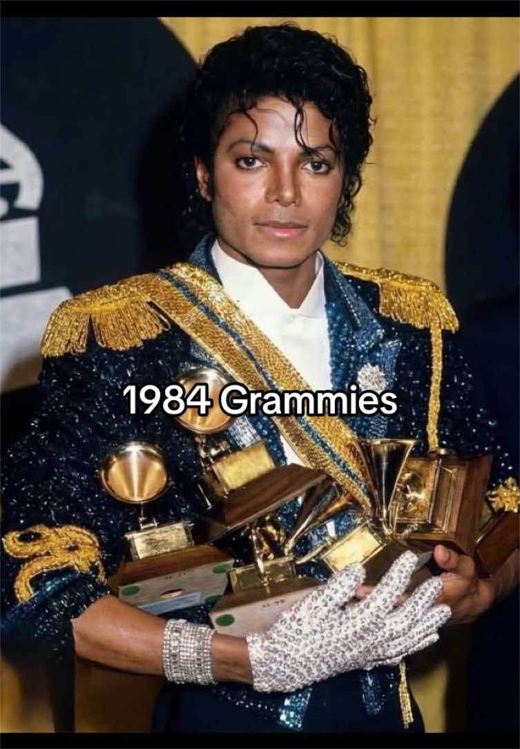 @Jacksons Fanpage