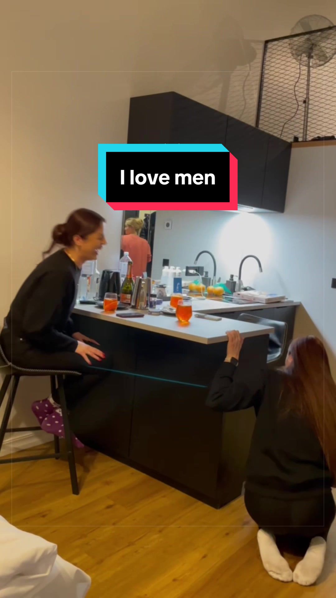 @annika 🧚