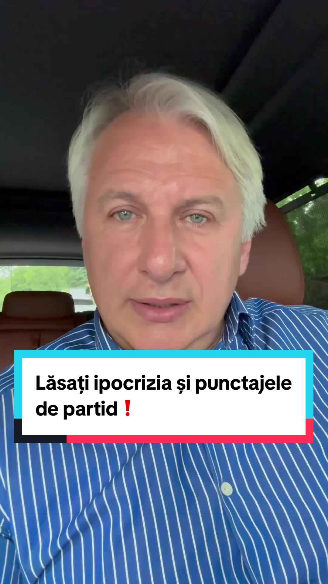 @Eugen Teodorovici