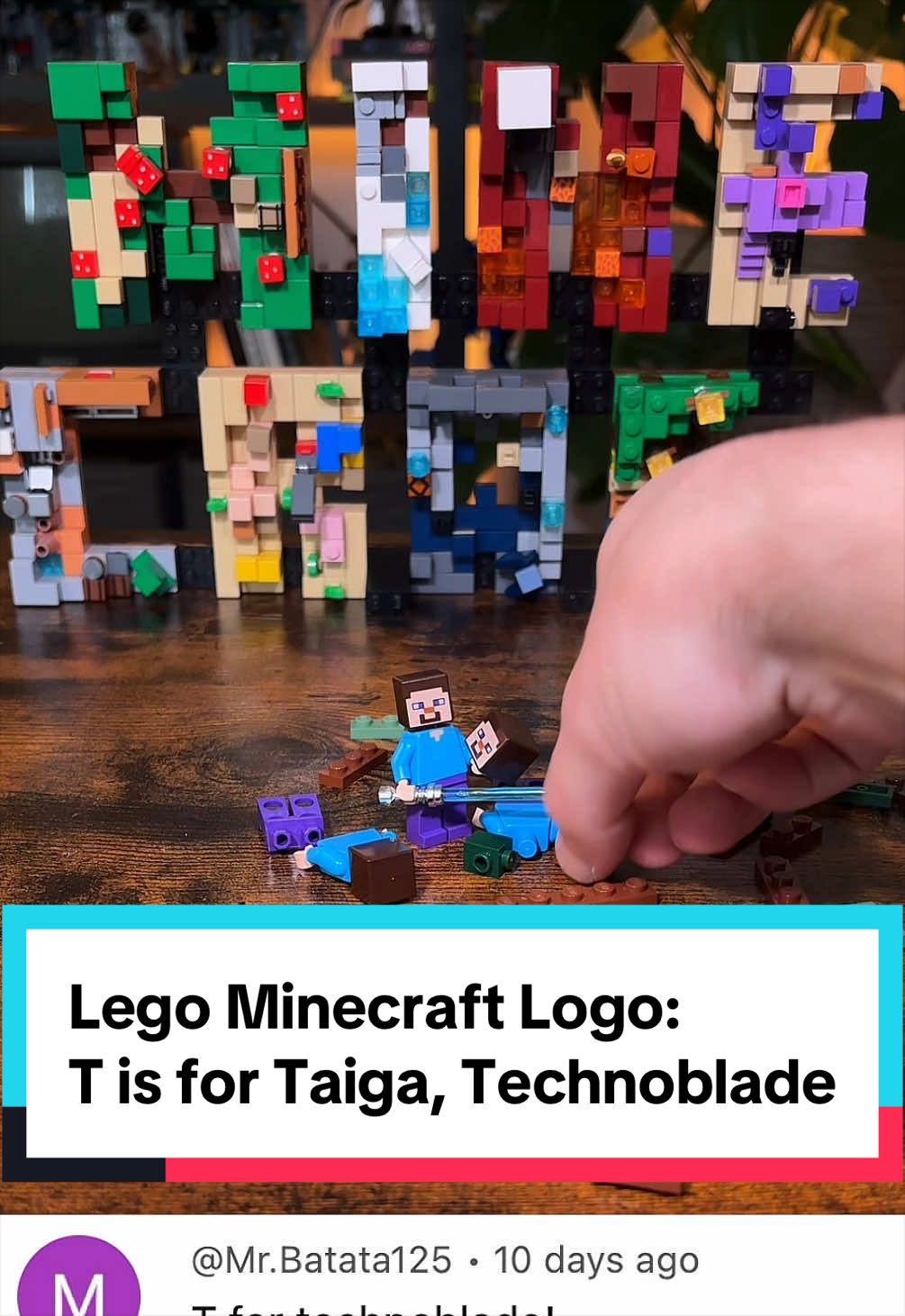 @FinCantBuild