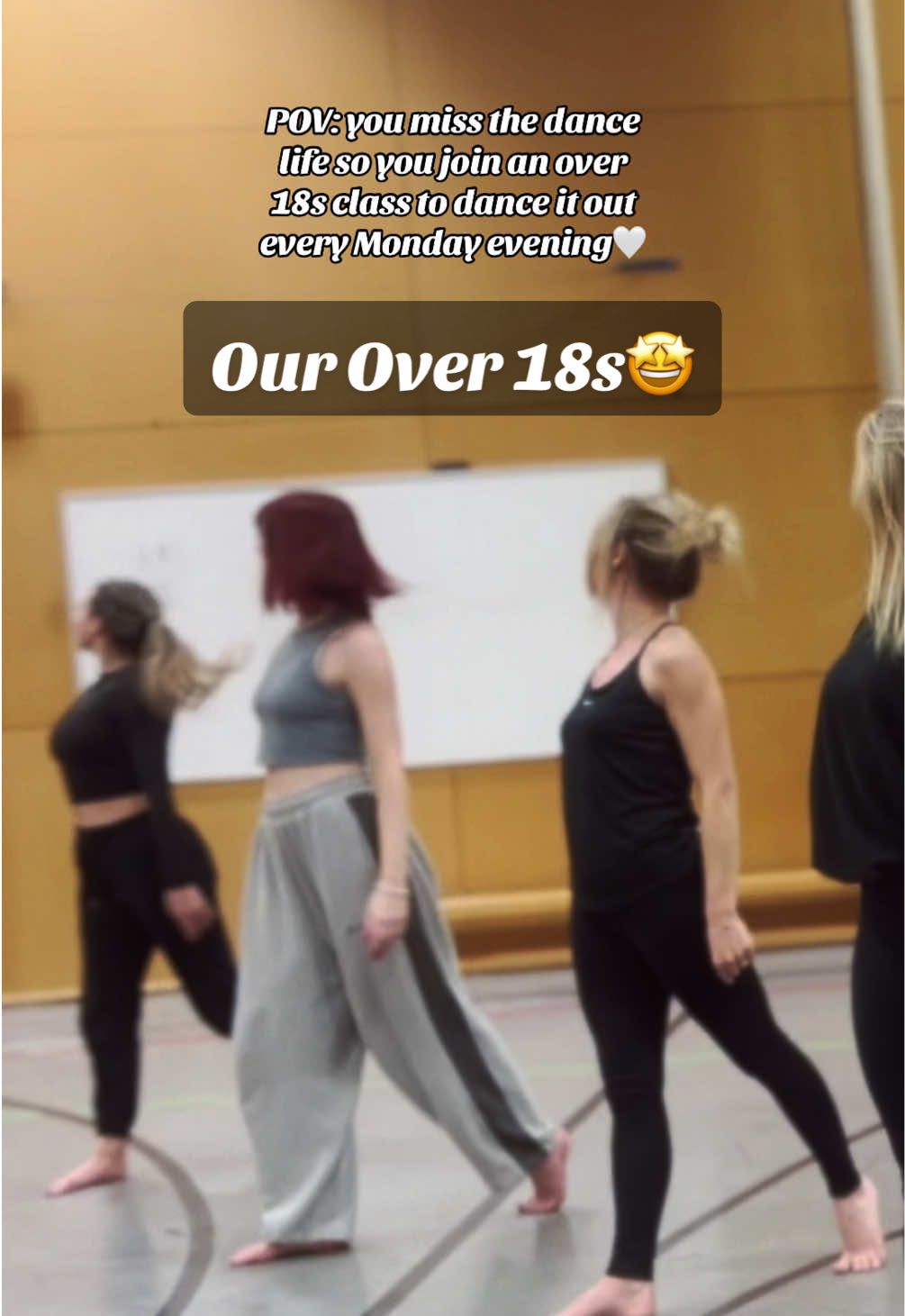 @AE Performing Arts Academy🌟