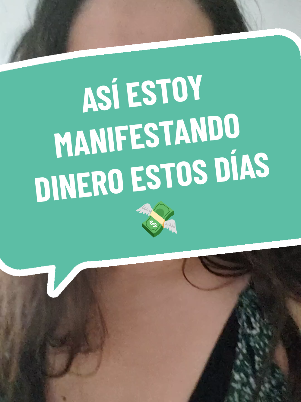 @Estefi