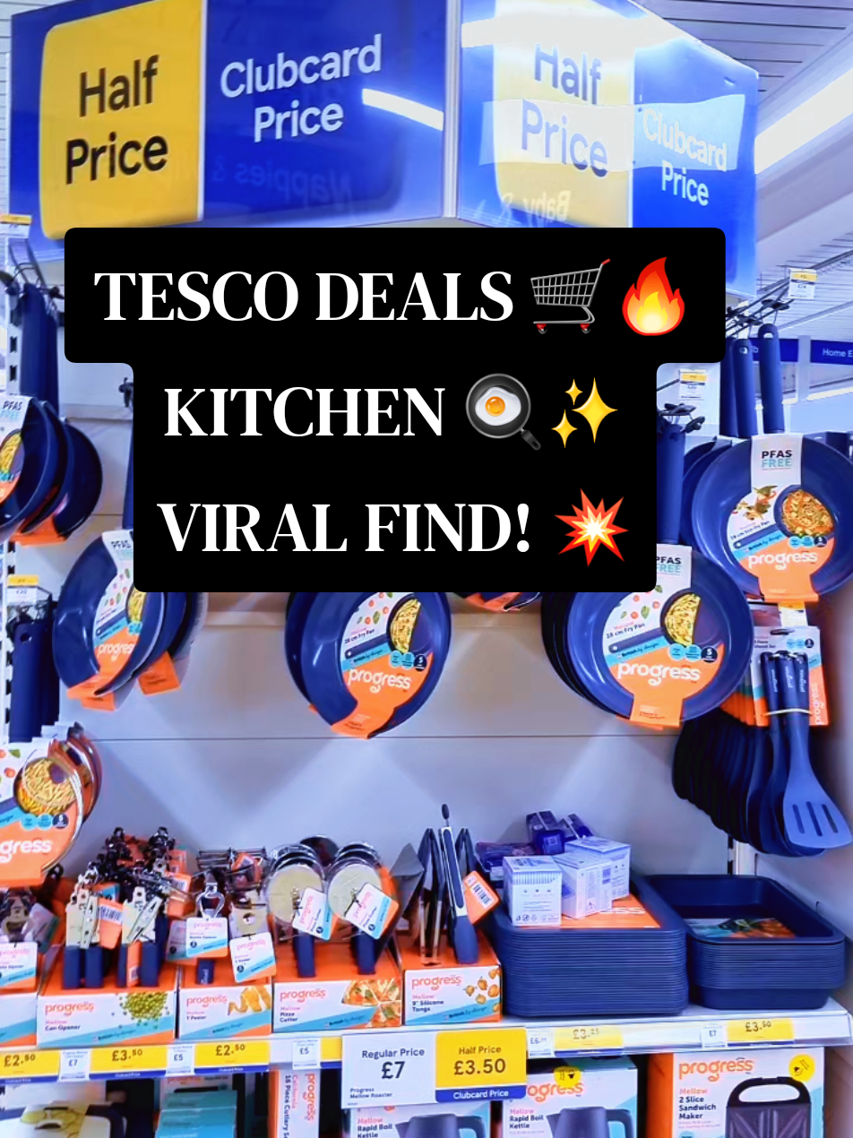 @UK Deals