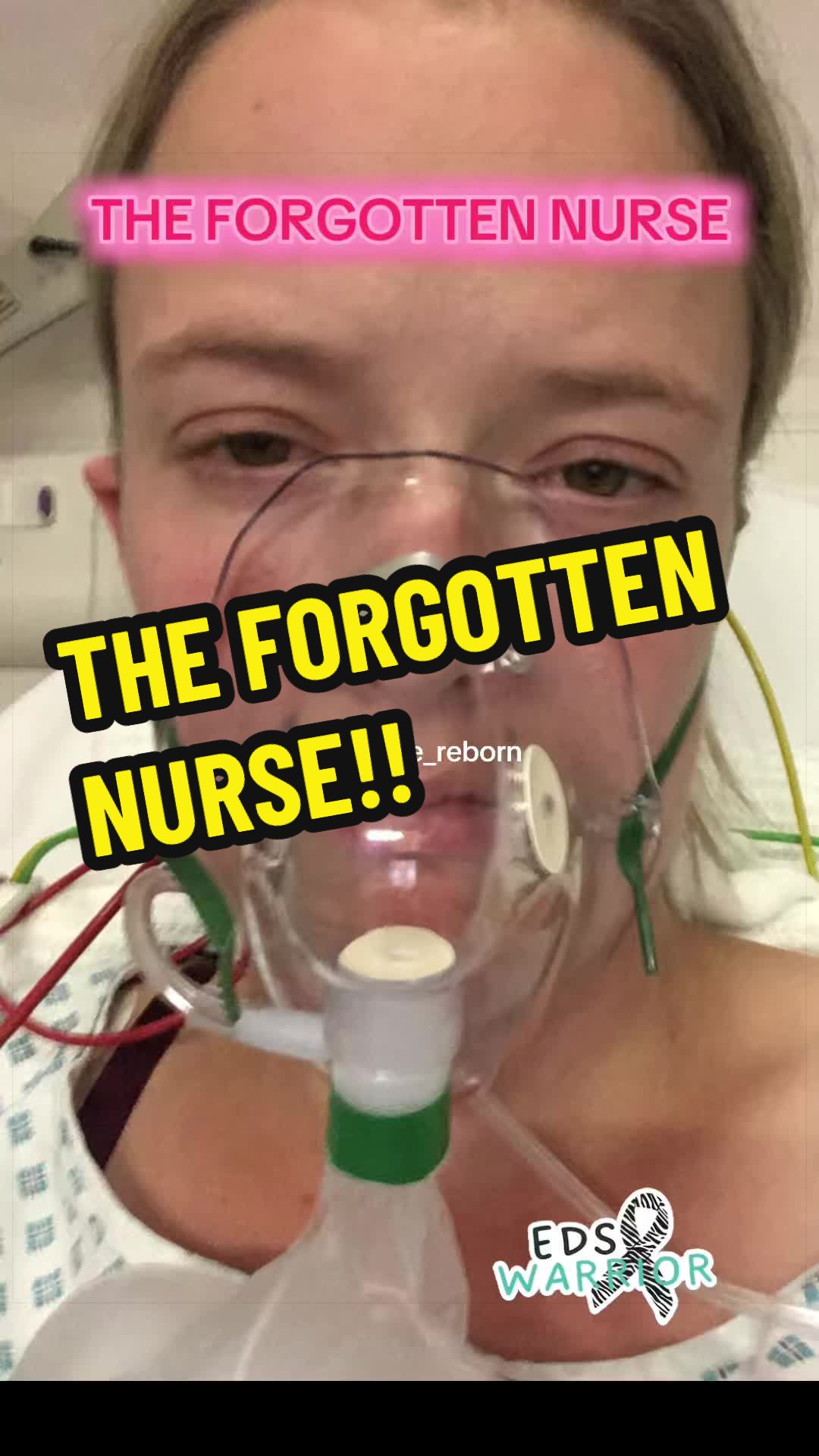 @A_NURSE_REBORN
