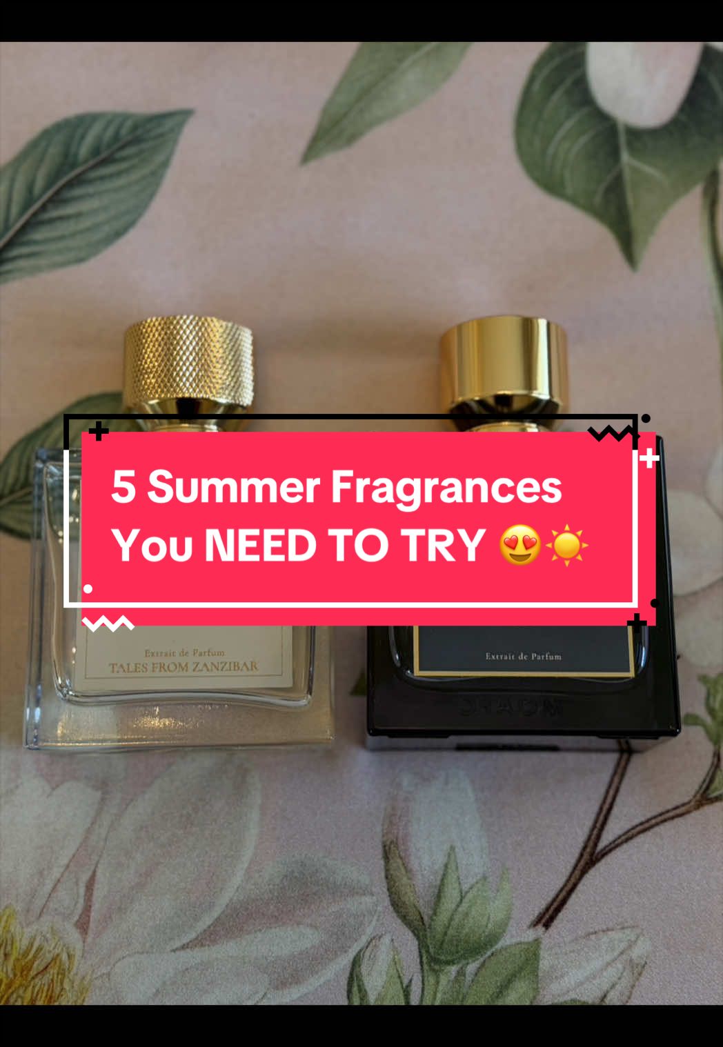 @FragranceByUzayr