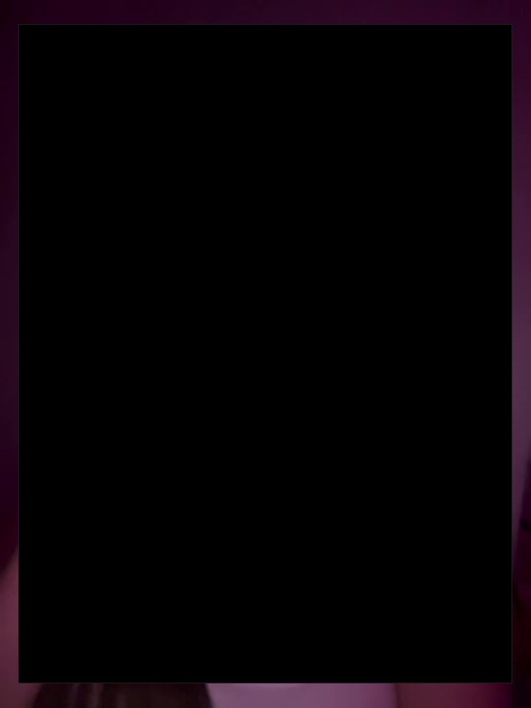 @&Sigma;&iota;&alpha;&alpha;