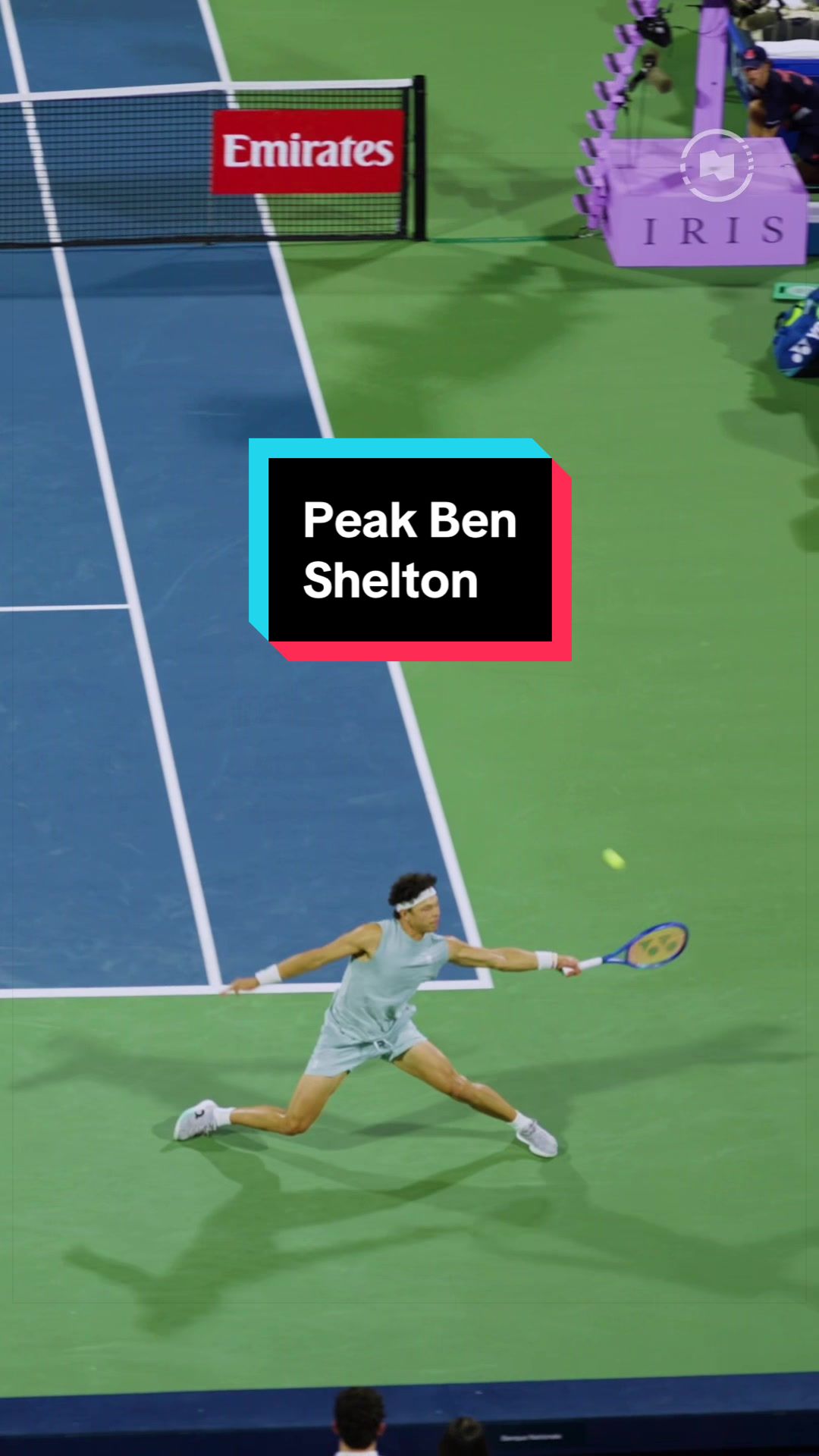 @Tennis TV