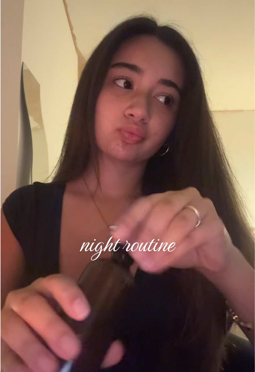 @Neve Dominique 🤍