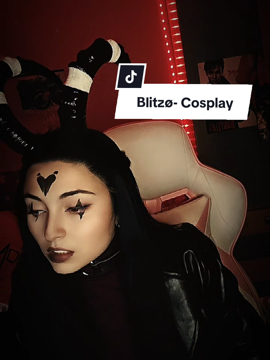 @Vayne