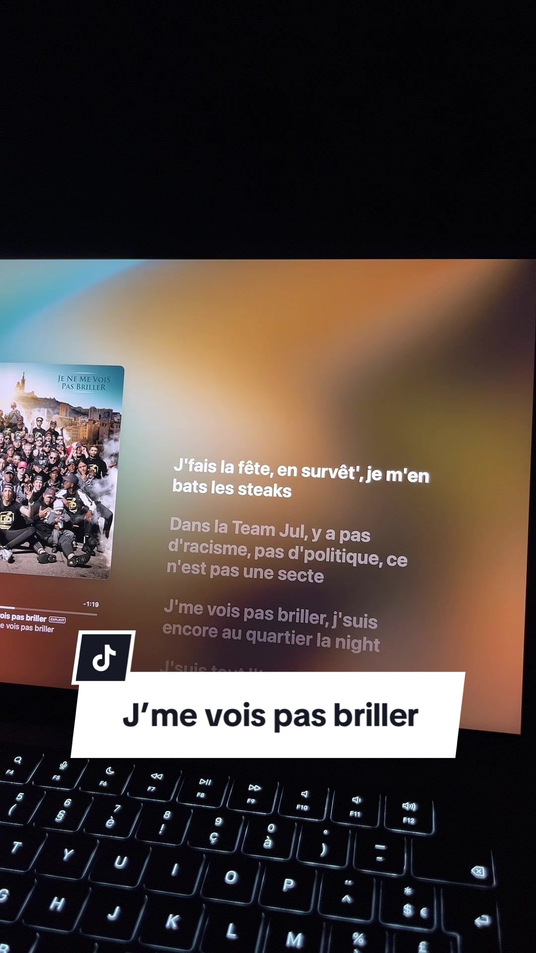 @lyrics.du.rap1