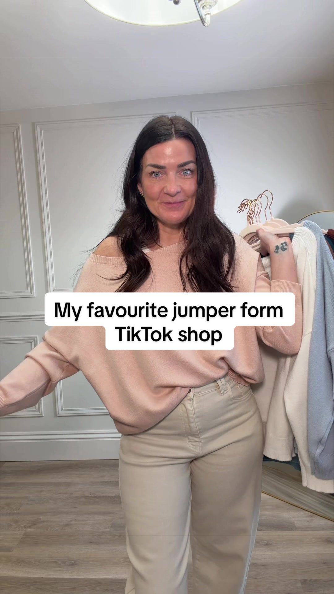 @Natalie