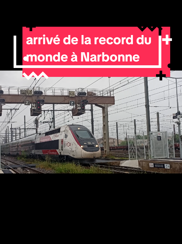 @Le spoteur du 11