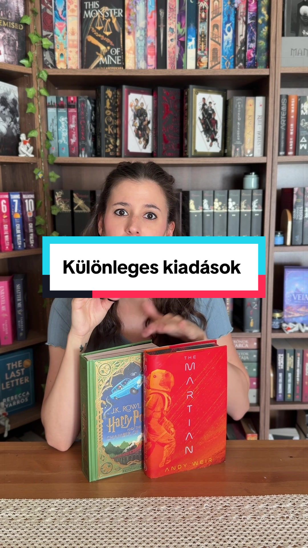 @zsofikaolvas 📚✨