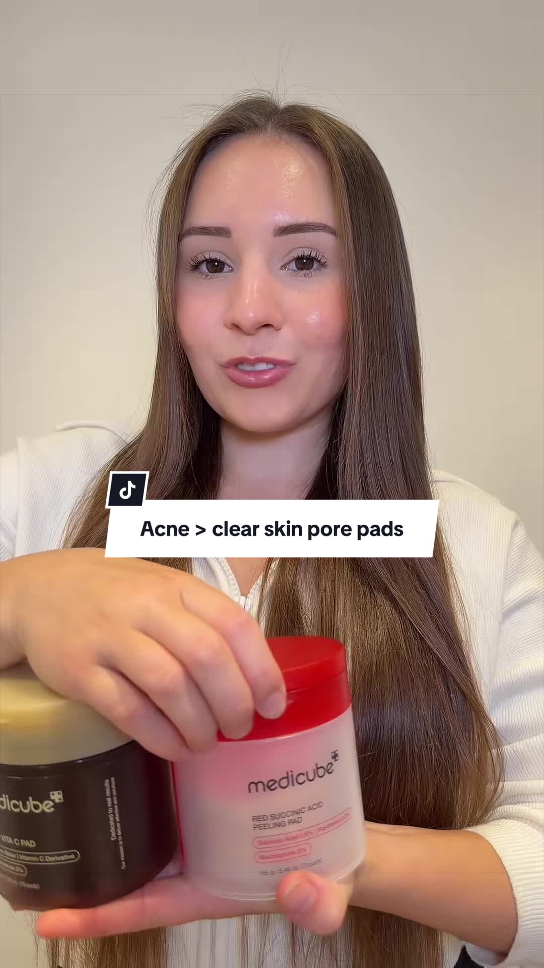 @Sasha