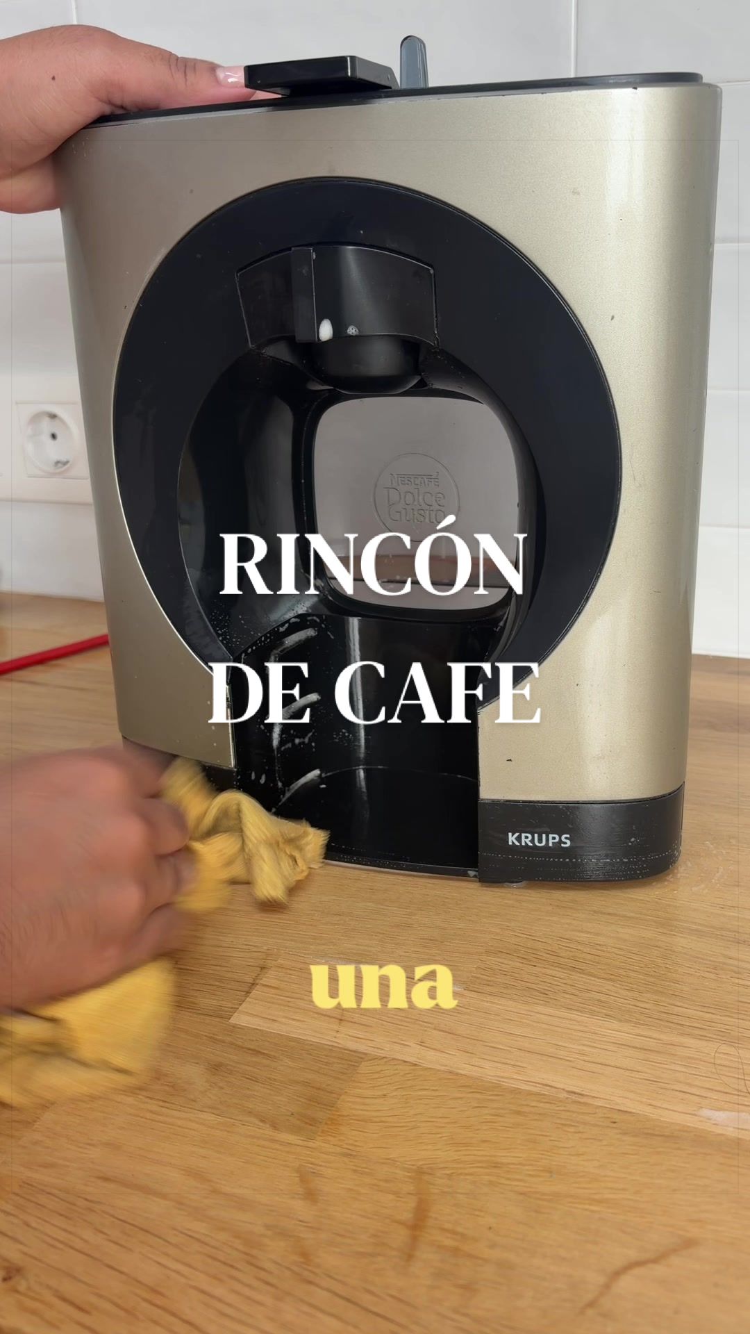 @Angélica 🫧