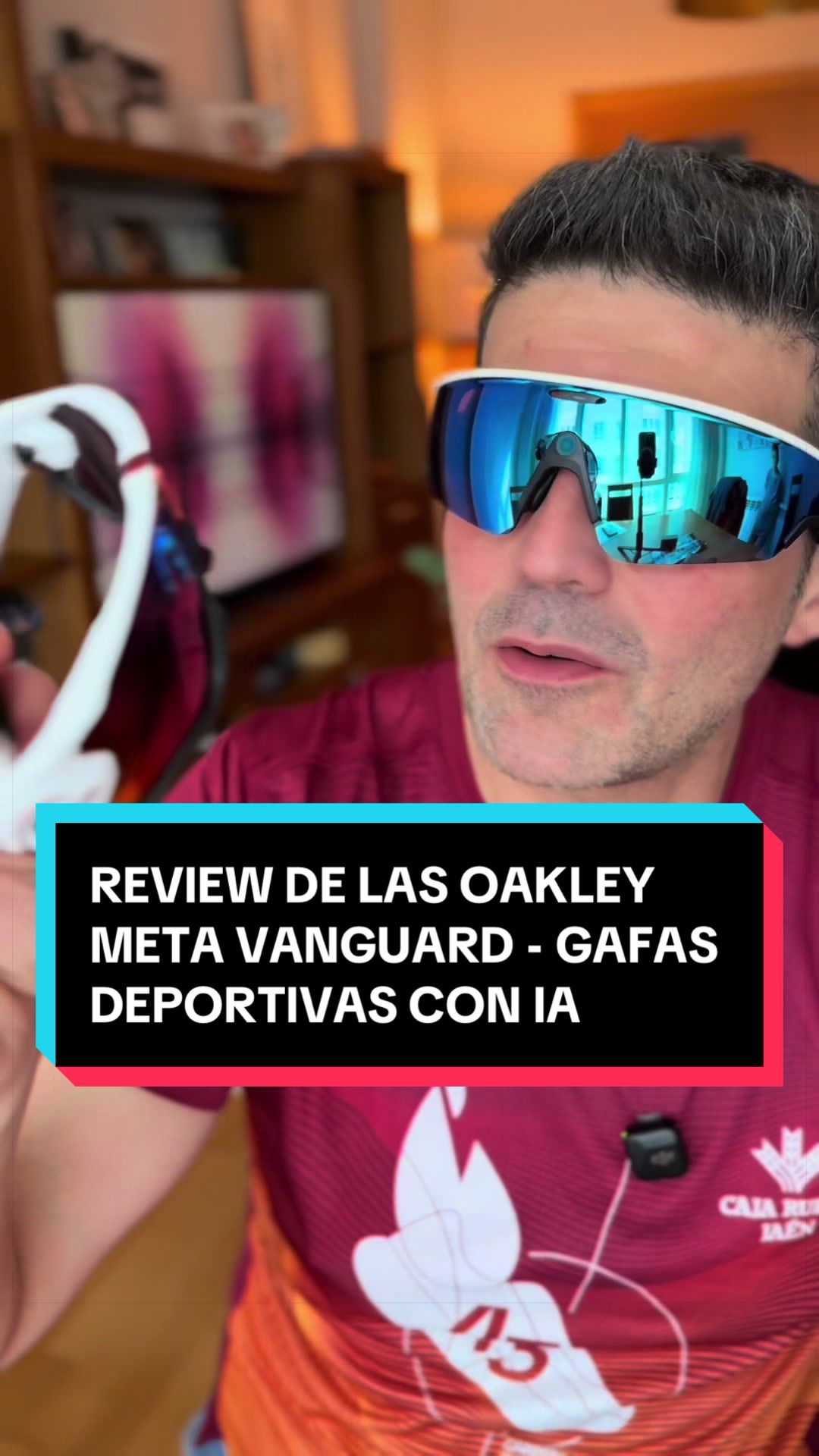 @Ra&uacute;l Ord&oacute;&ntilde;ez