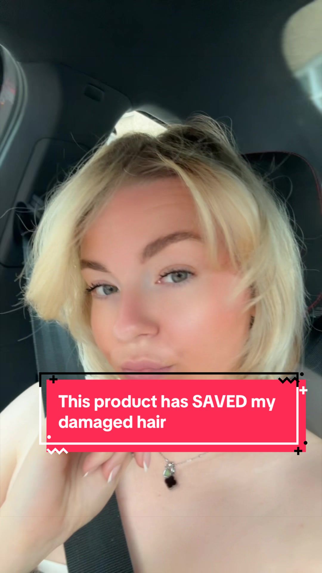 @daniemily1