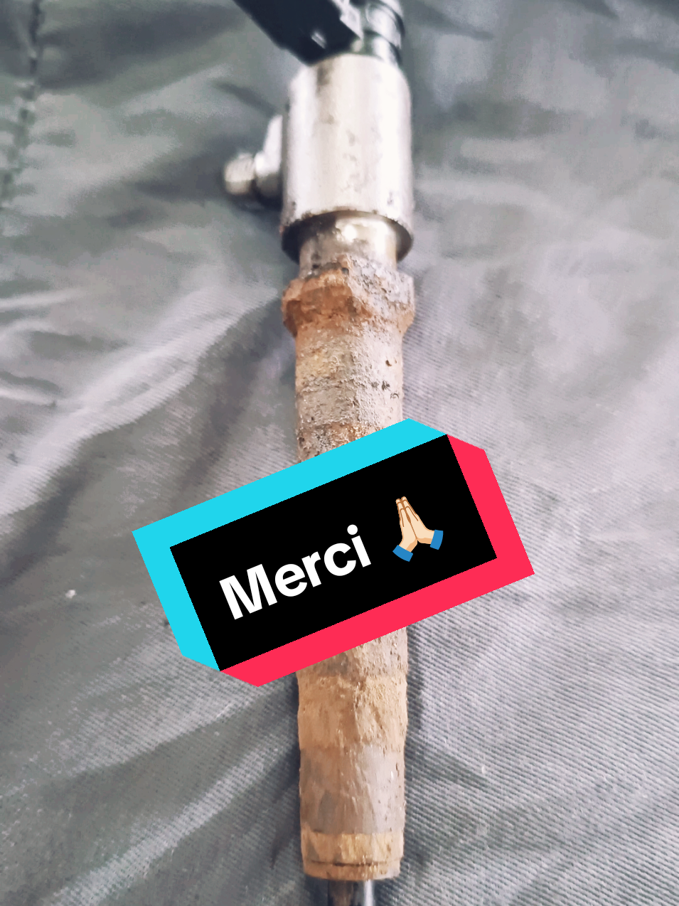 @mob_eure_van_lifer