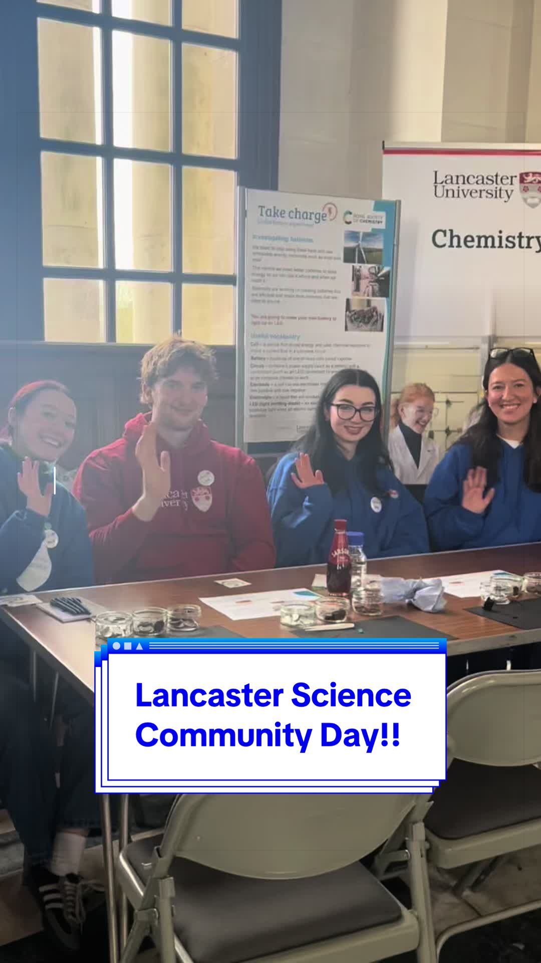 @lancasterunichemistry
