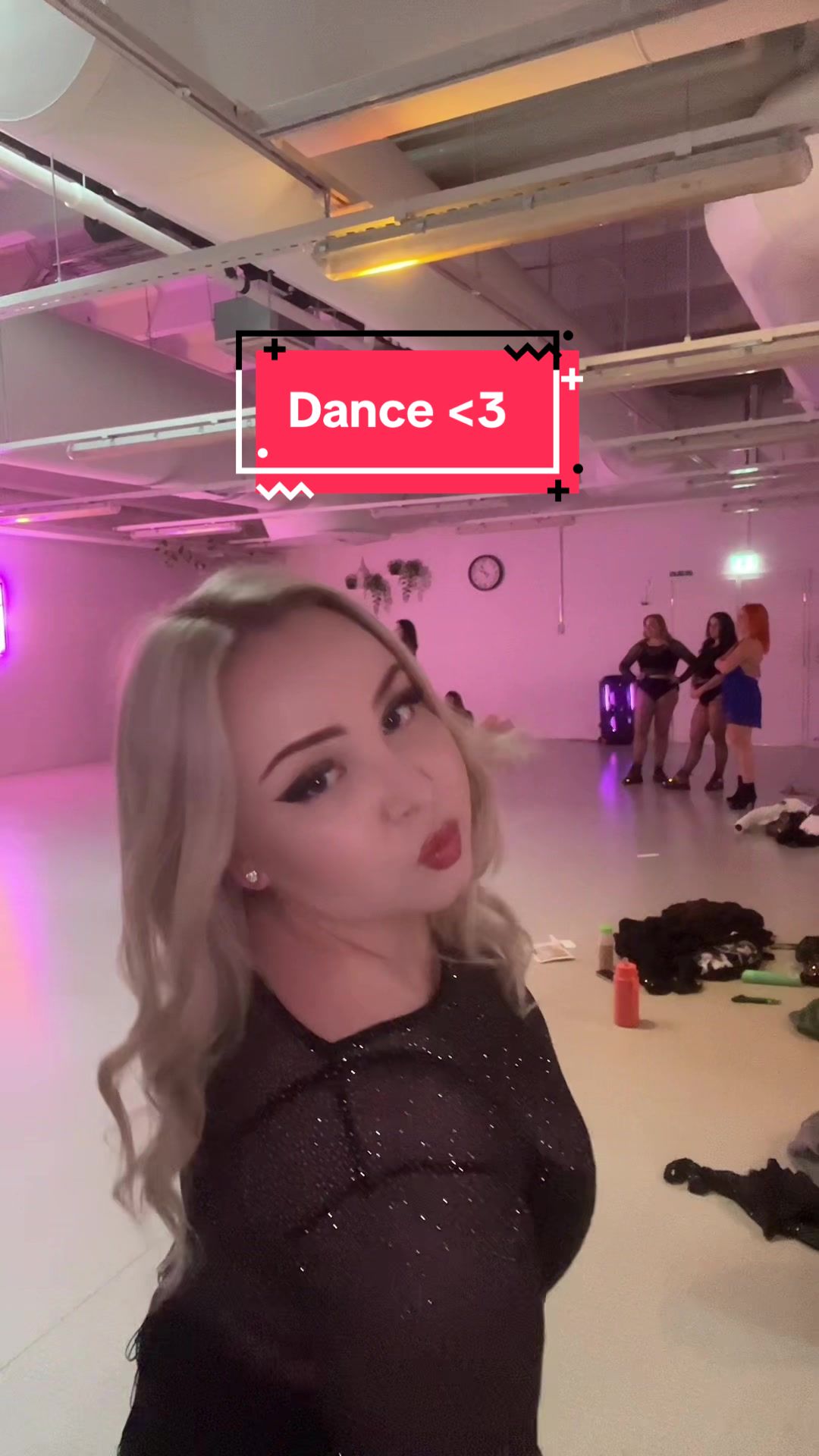 @jattahenriikka