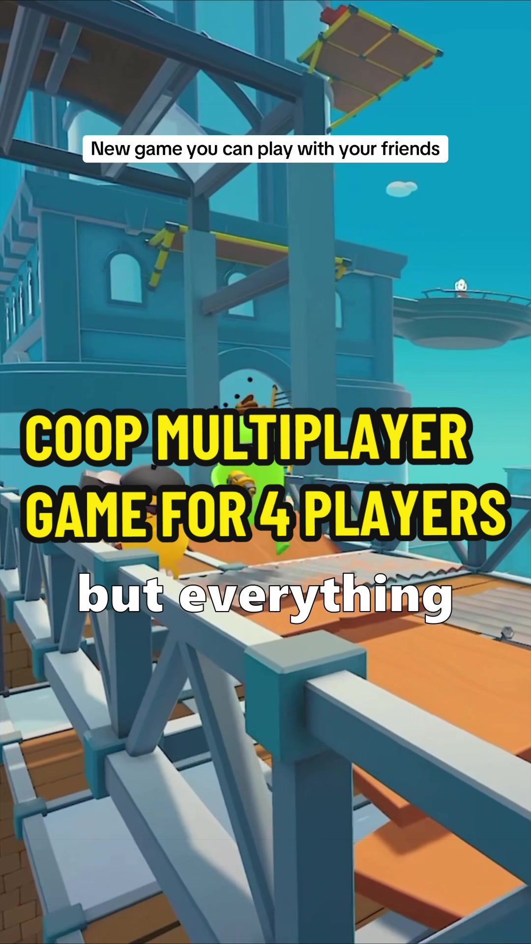 @ZyronJamesGames