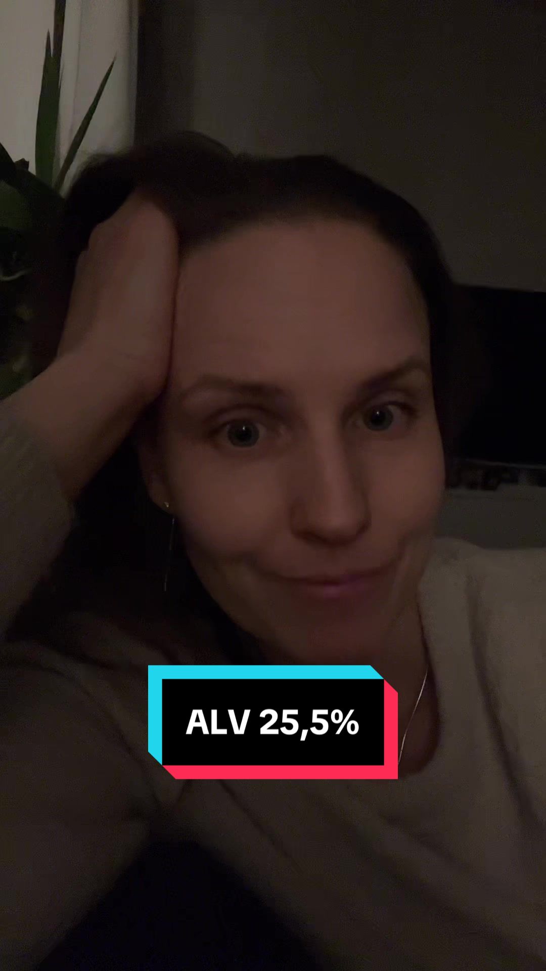 @Mari | yrittäjä ja ARK