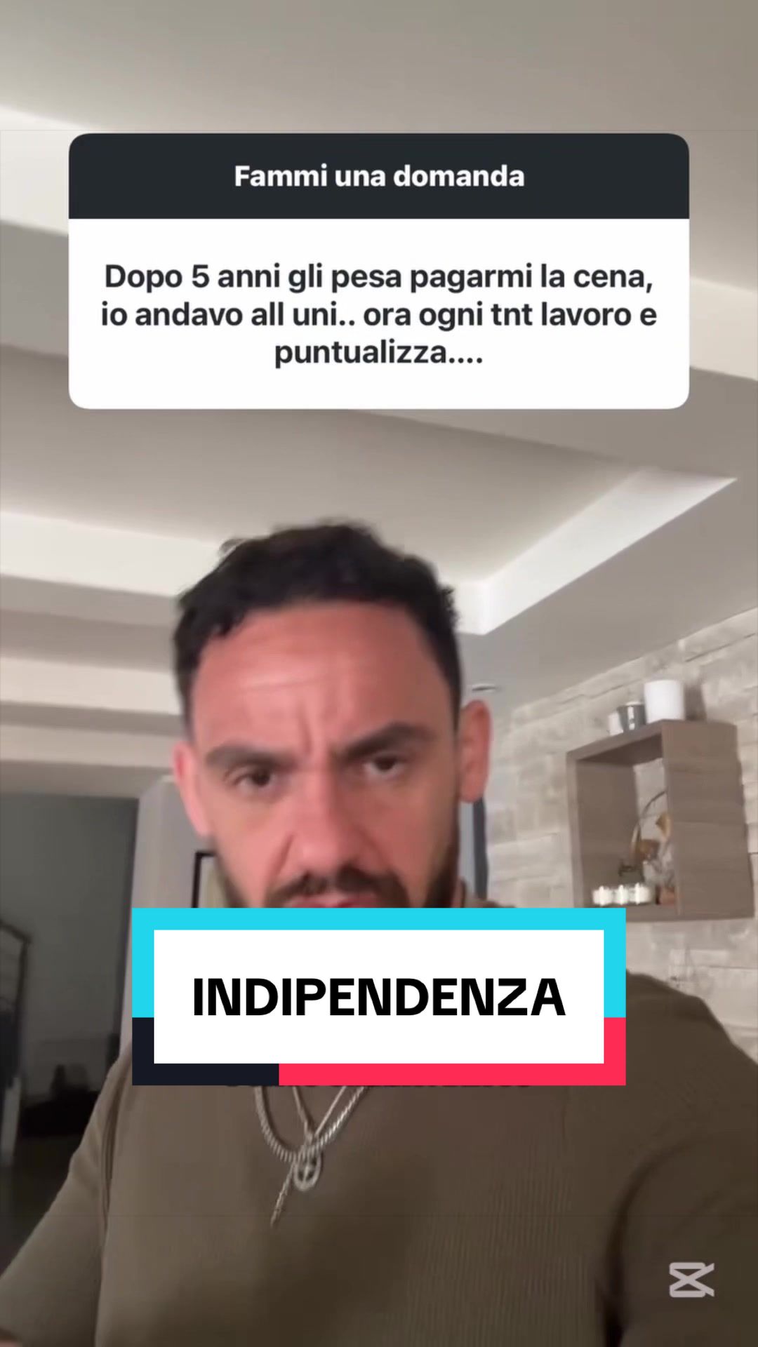 @LuiS&igrave;cheNONCapisceleDonne