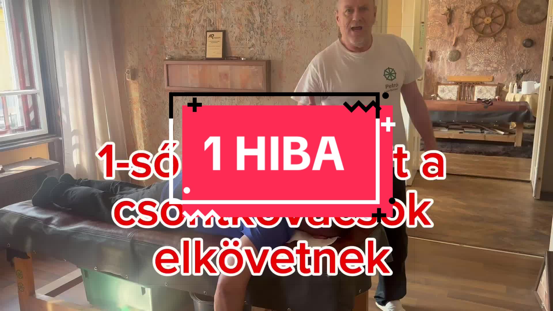 @Petró-Csontkovács Debrecen